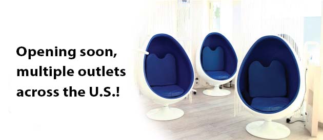 Web-Banner-1-02f-i